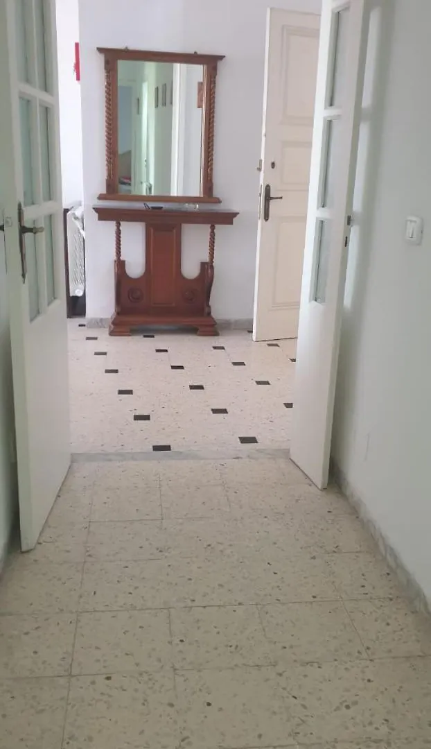 Didon Manar Apartment Tunis 0*,  Tunisia